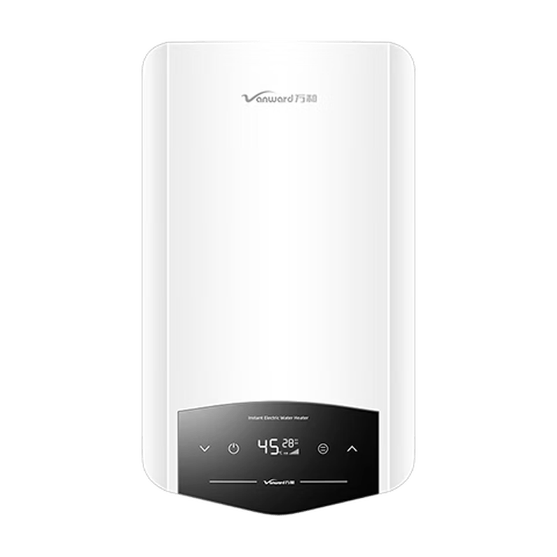 万和G2-IW850电热水器