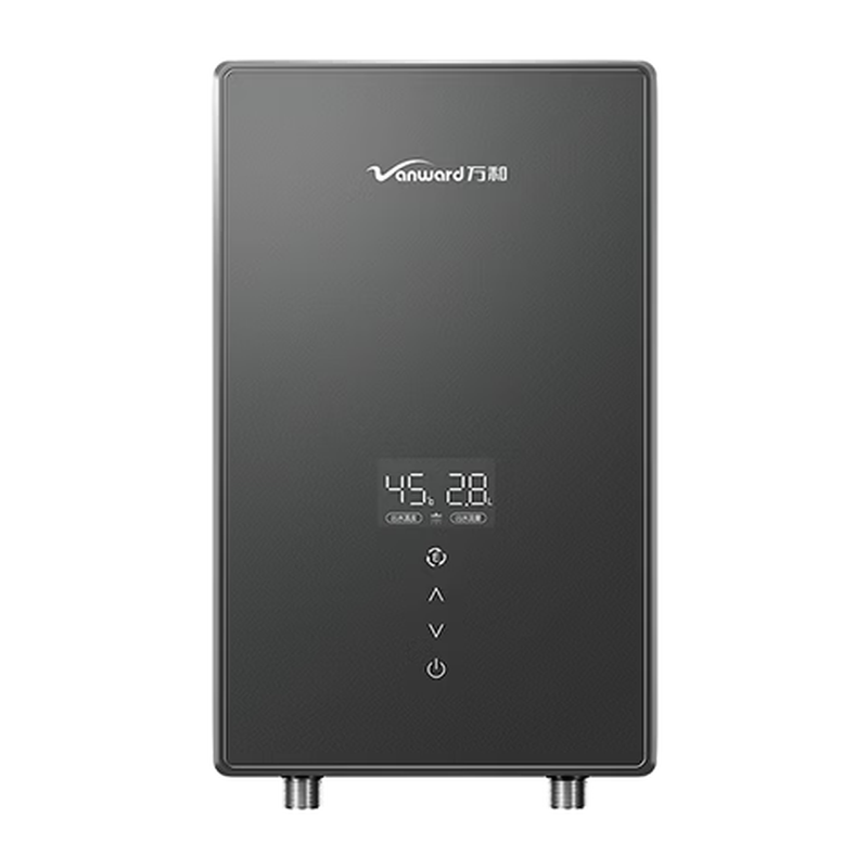 万和A5-IW700电热水器