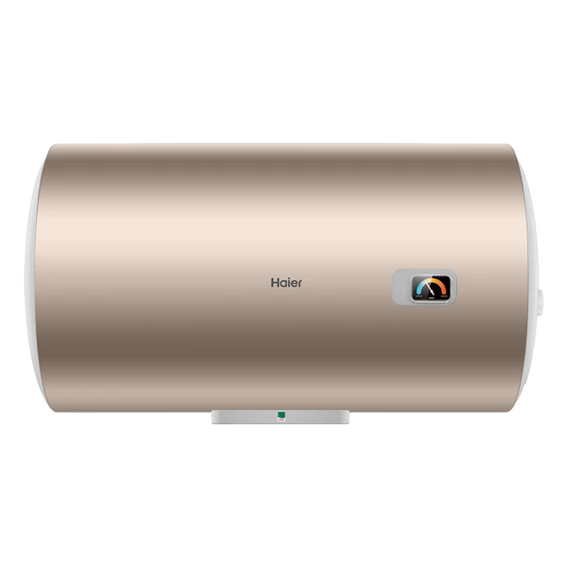 海尔EC6001-MU电热水器