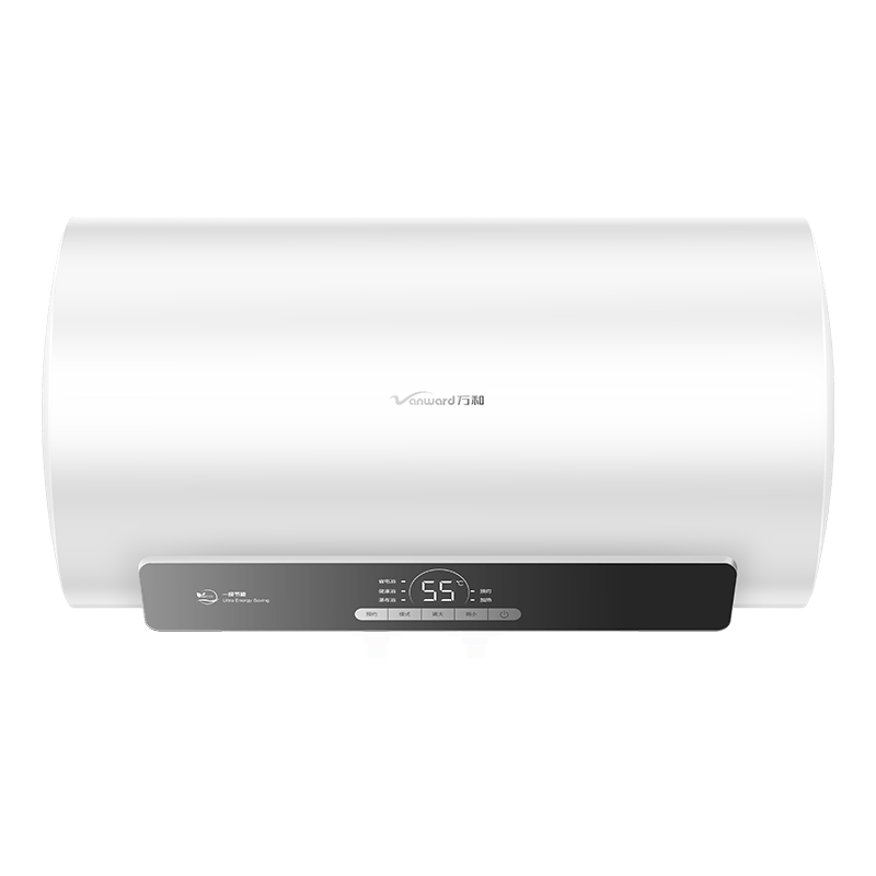 万和Q2Pro电热水器