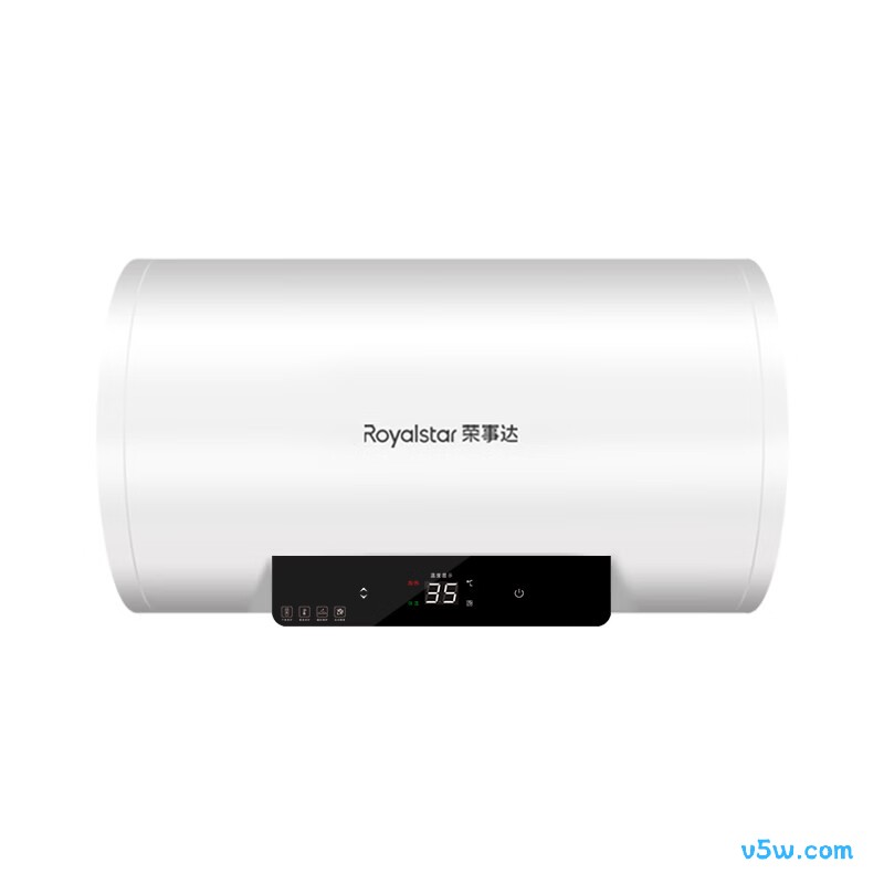 荣事达RSD-Q2-40电热水器图片