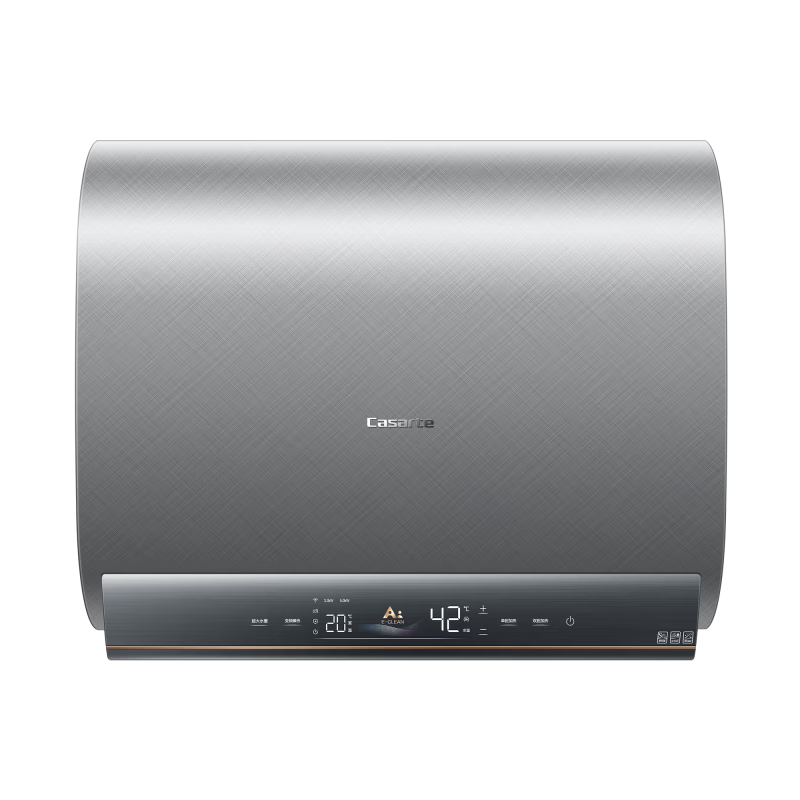 卡萨帝CN7MAX电热水器