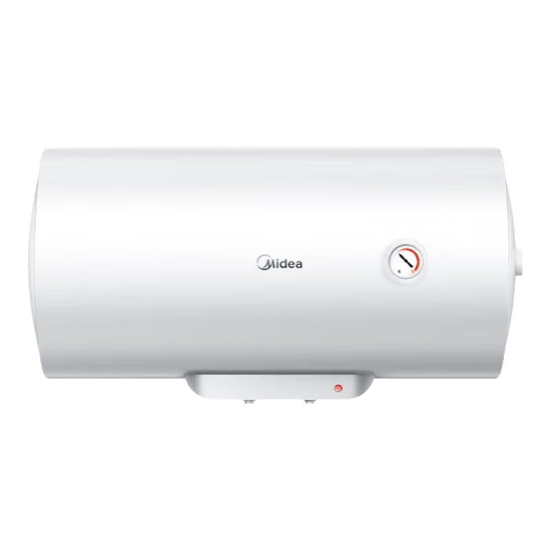 美的F50-20F1(H)电热水器