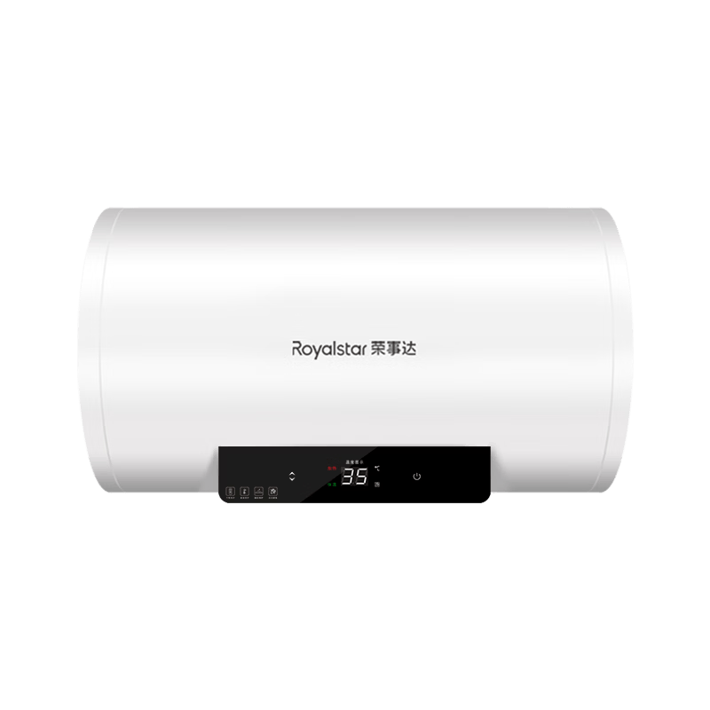 荣事达RSD-Q2-40电热水器