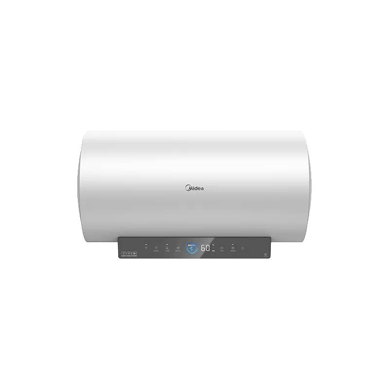 美的F6033-MT5(HE)电热水器