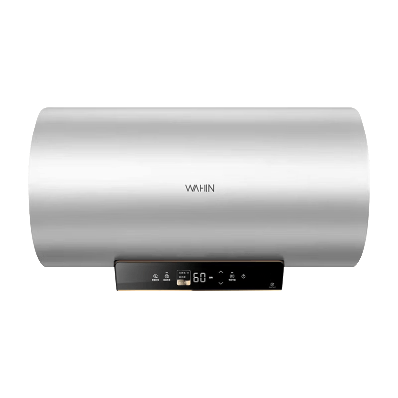 华凌F60-33Clean5(HE)电热水器