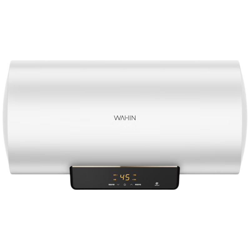 美的F60-22Clean3(HE)电热水器