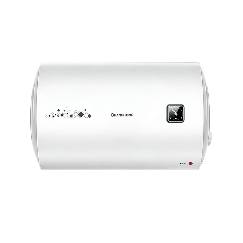 长虹Y50J01电热水器