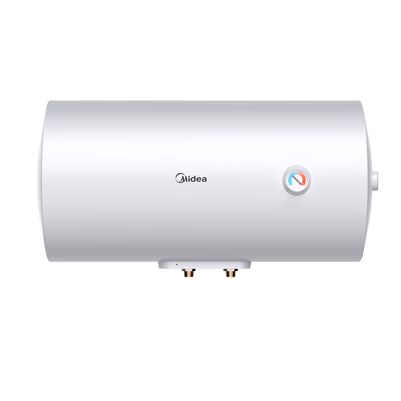 美的F40-20A3Pro(HE)电热水器
