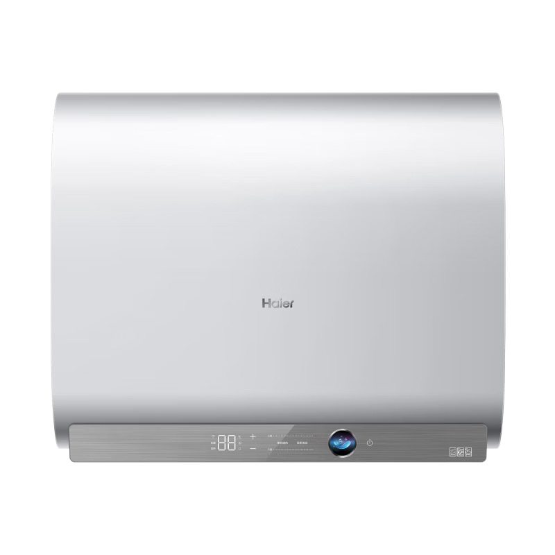 海尔BK30PLUS电热水器