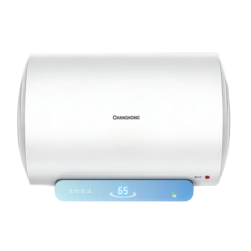 长虹Y50J303电热水器