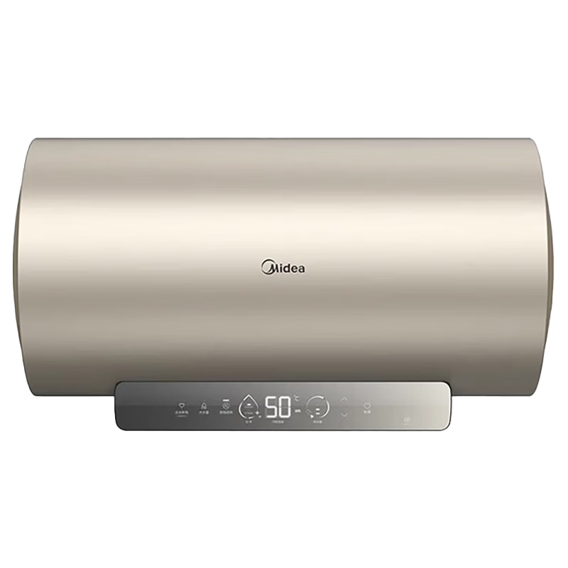 美的F6032-YP7(HE)电热水器