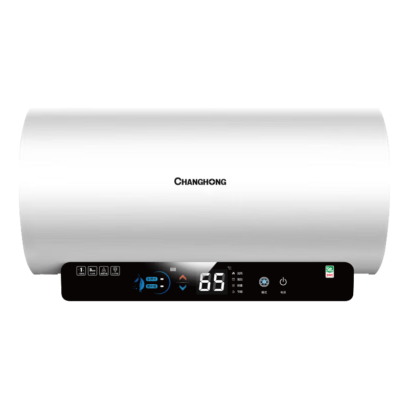 长虹Y50RD5电热水器