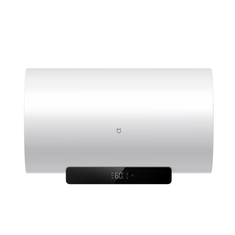 小米MJ06电热水器