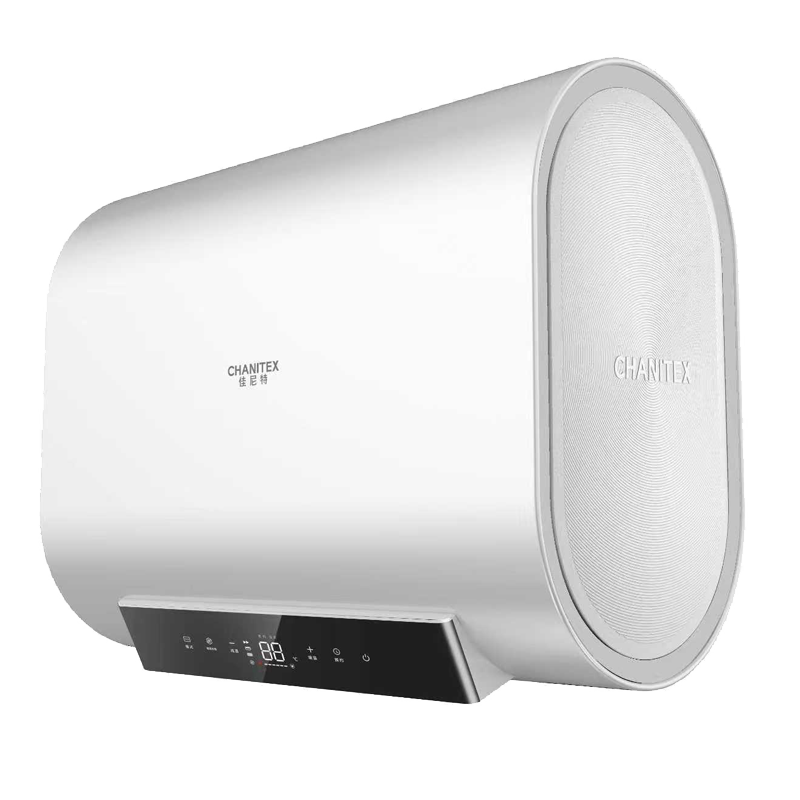史密斯CTE-60HD2电热水器