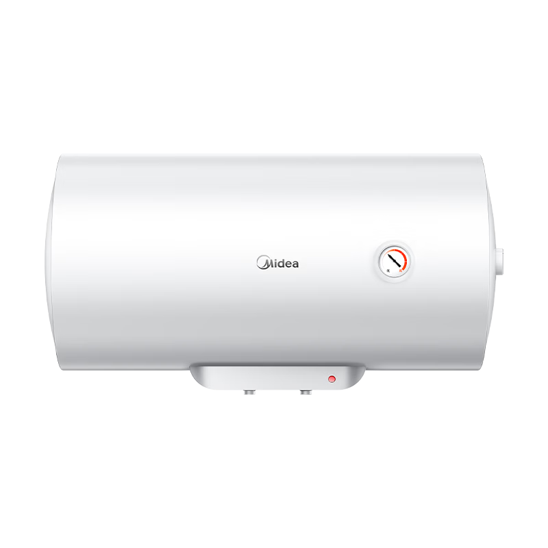 美的F40-20F1(H)电热水器