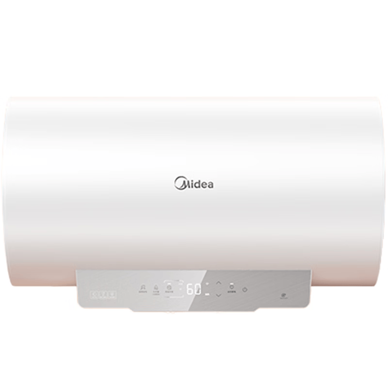美的F60-33H55(HE)电热水器图片