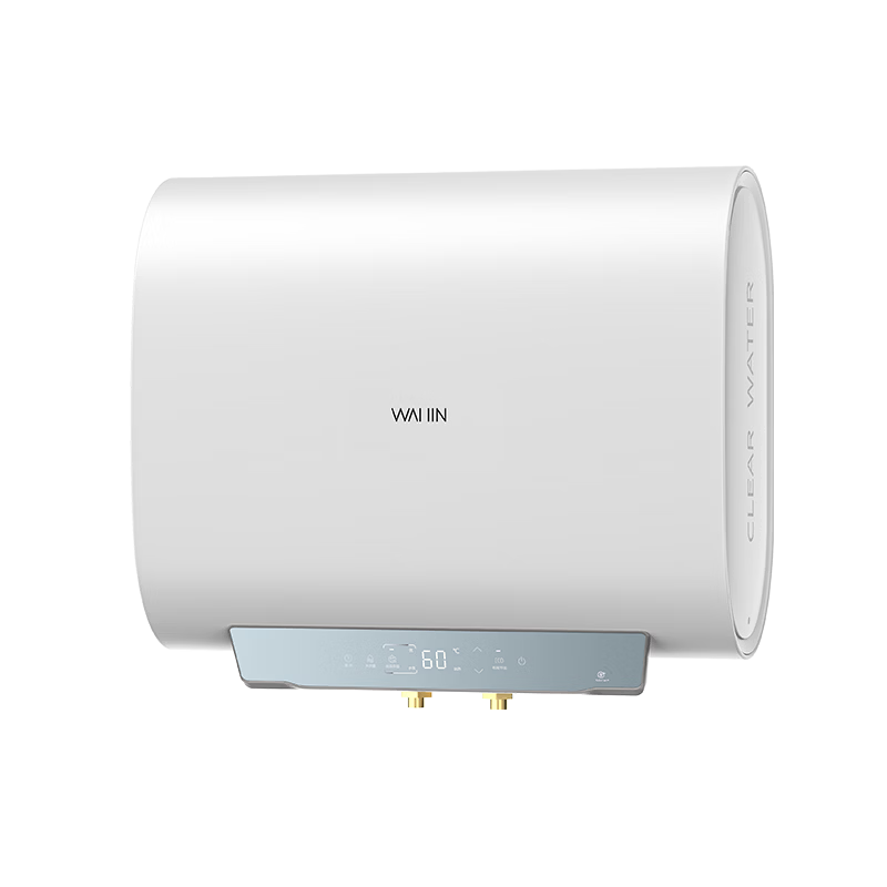 华凌F60-33H71(HE)电热水器