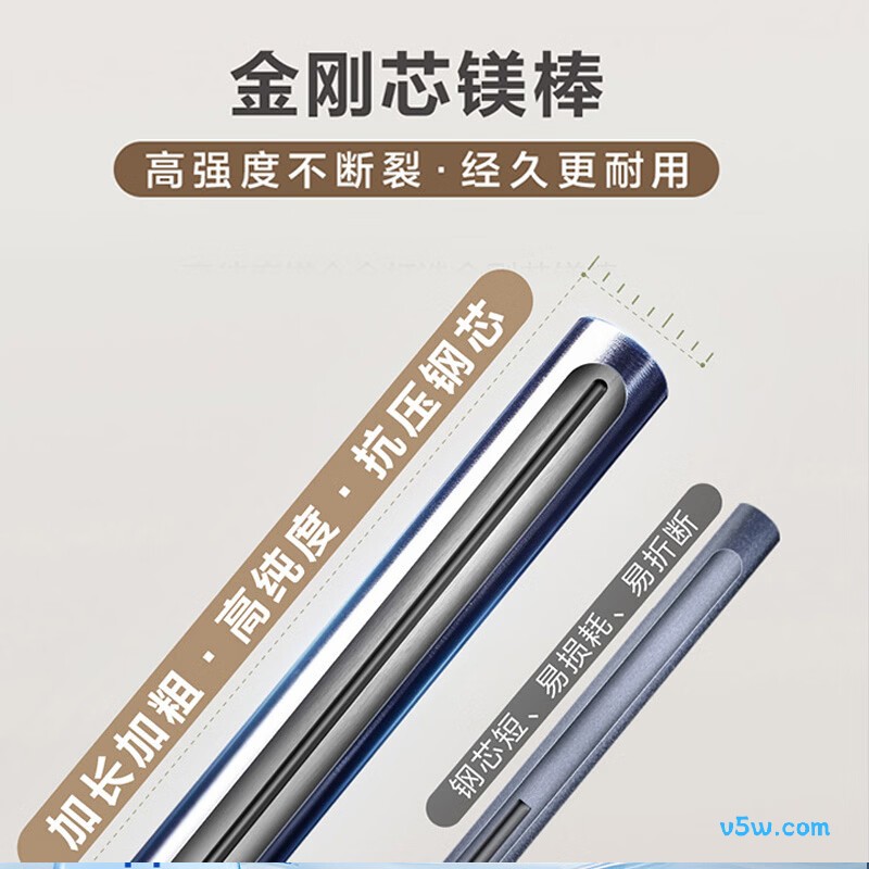 海尔ES60H-CK6(1)电热水器图片