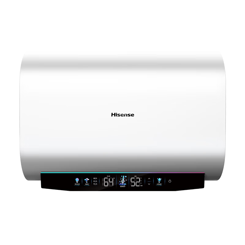 海信DS05电热水器