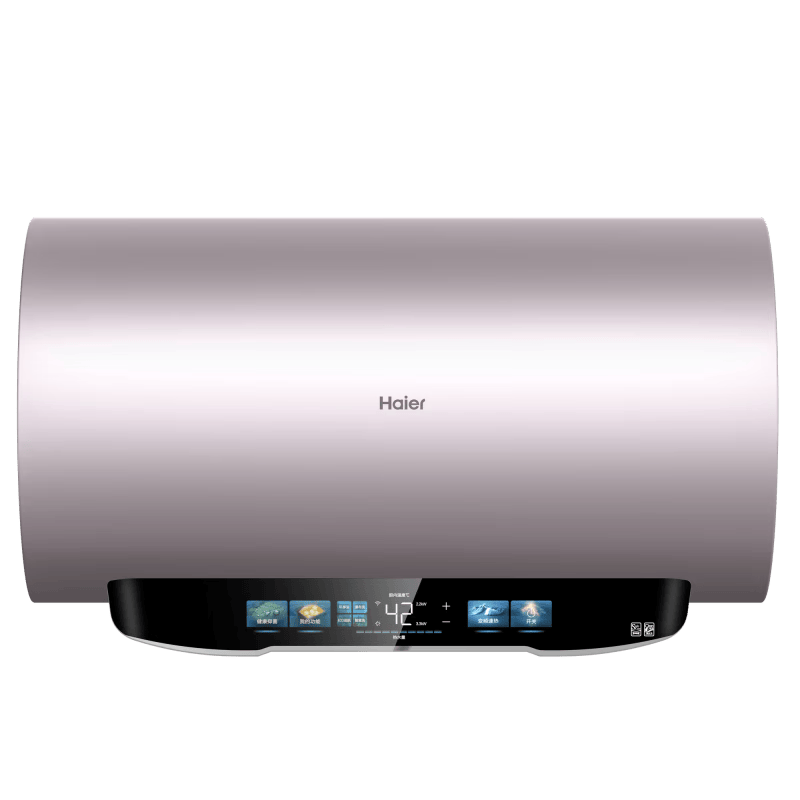 海尔JH7PRO电热水器
