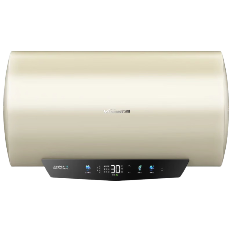 万和E80-X2Pro电热水器