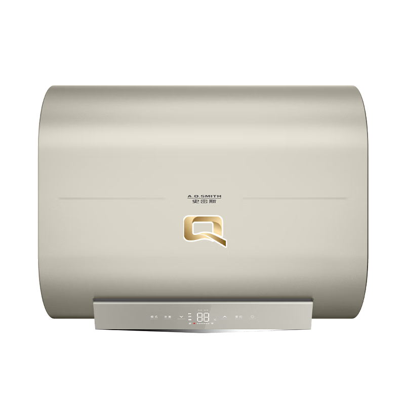 史密斯EWH-60NHMWi电热水器