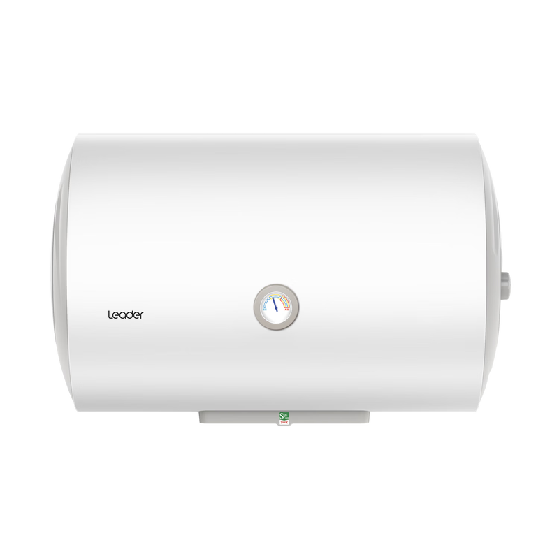海尔LC1电热水器