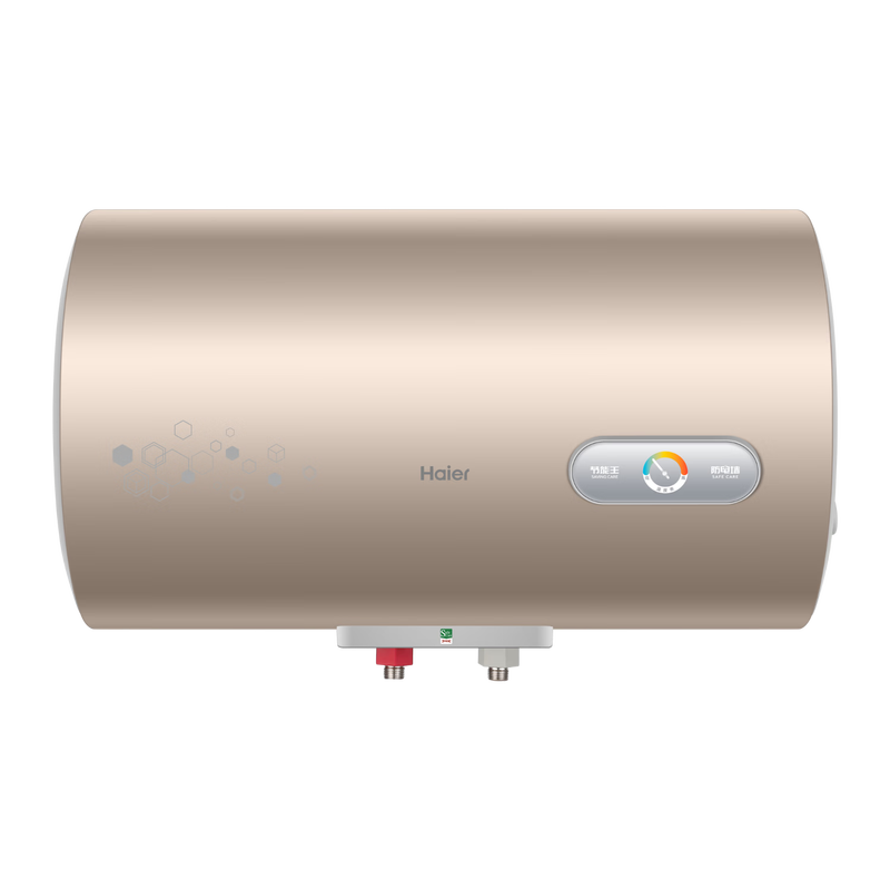 海尔ES60H-CK6(1)电热水器