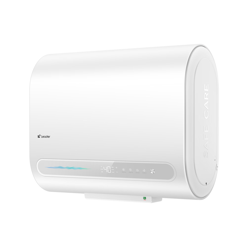 海尔F5S电热水器
