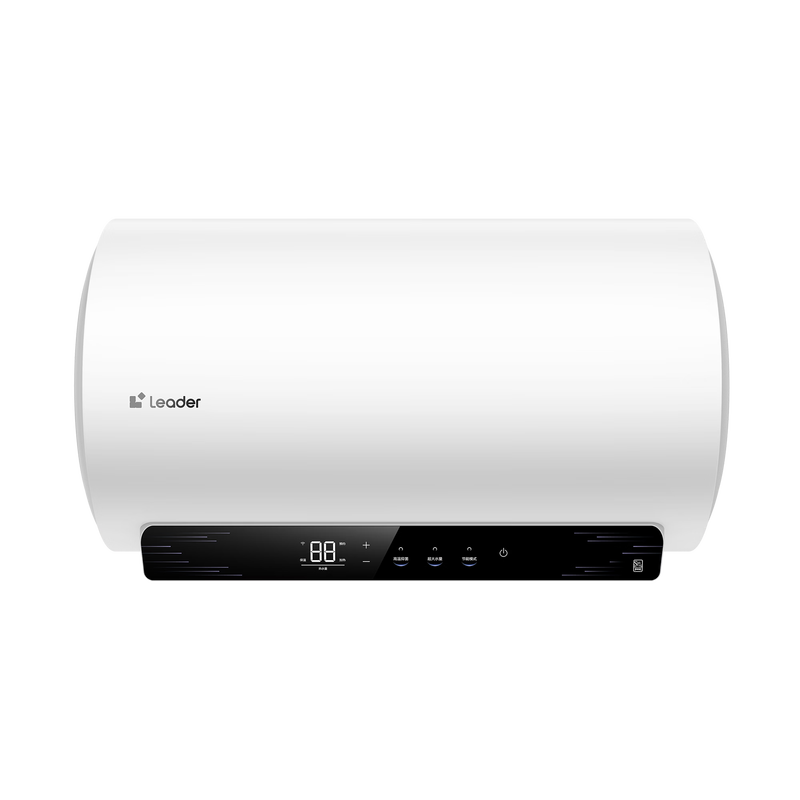 海尔LEC6001H-HM7U1电热水器