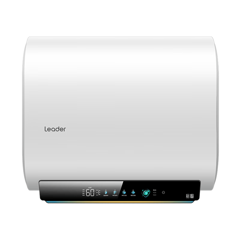 海尔F5PRO电热水器