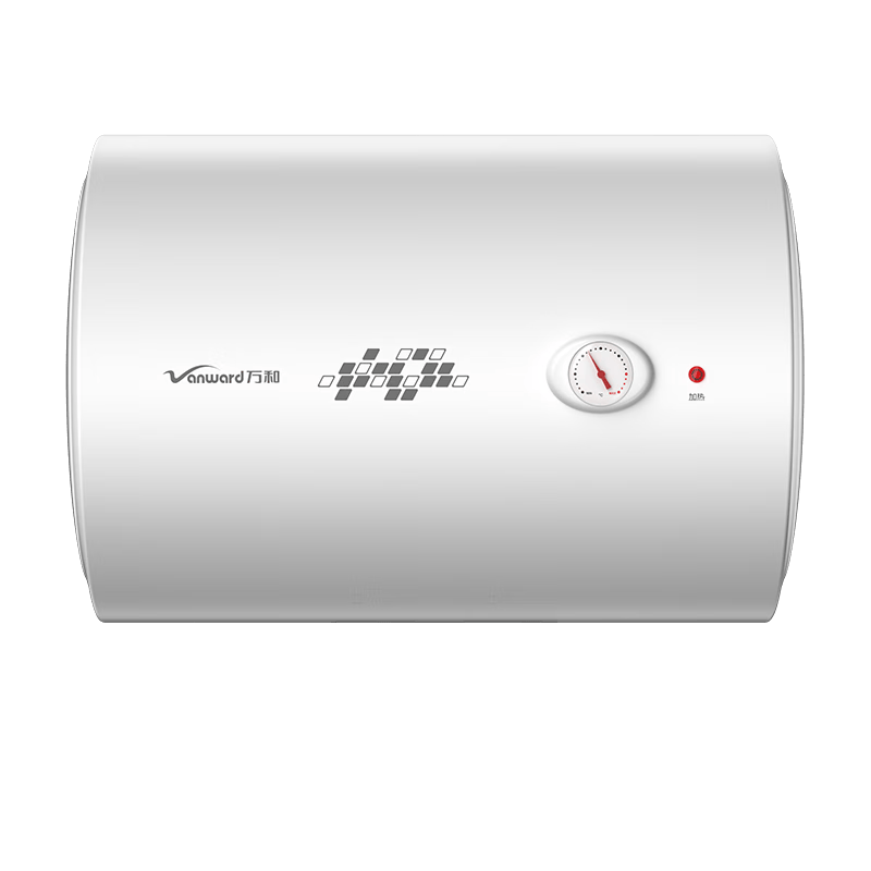 万和T4电热水器