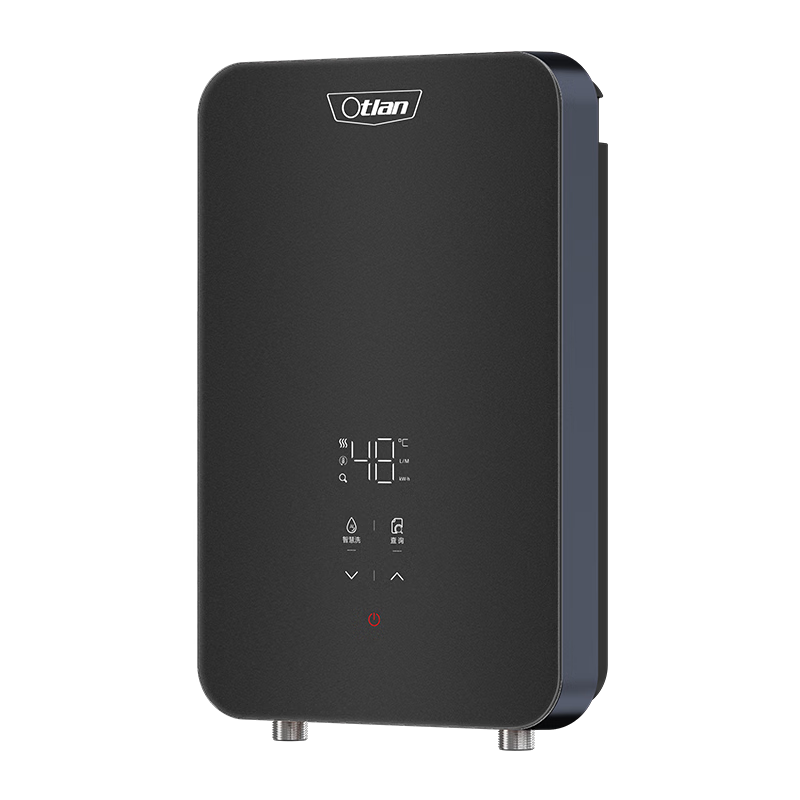 奥特朗F16H-Z70D电热水器