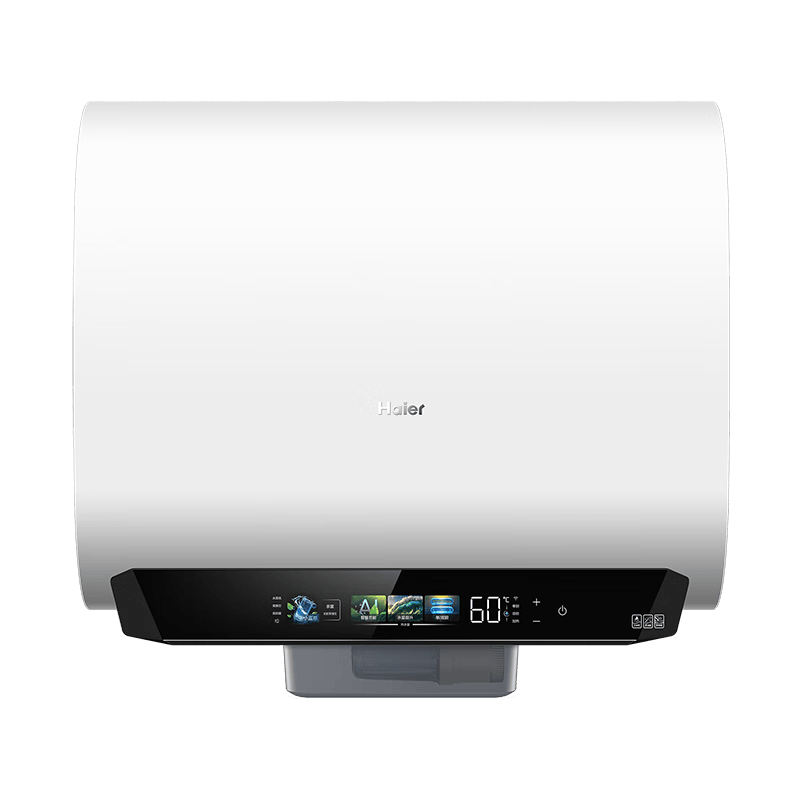 海尔BK5PLUS电热水器