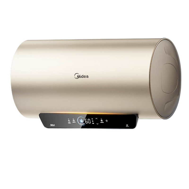 美的F6025-JE4(HE)电热水器