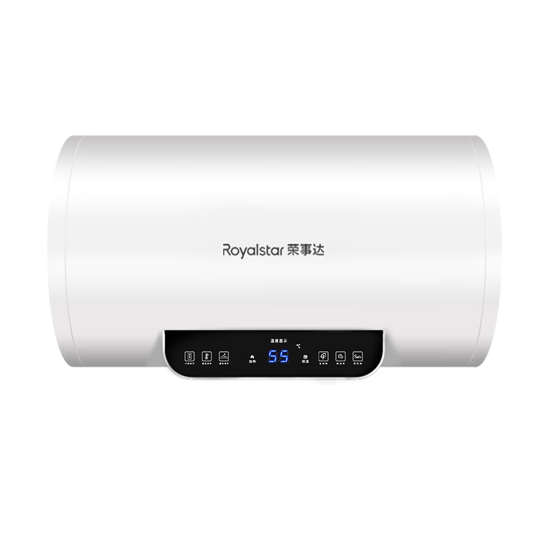 荣事达RSD-E6-50电热水器