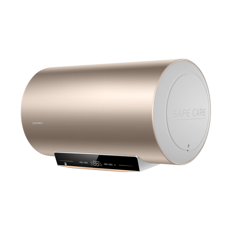 海尔AT3电热水器