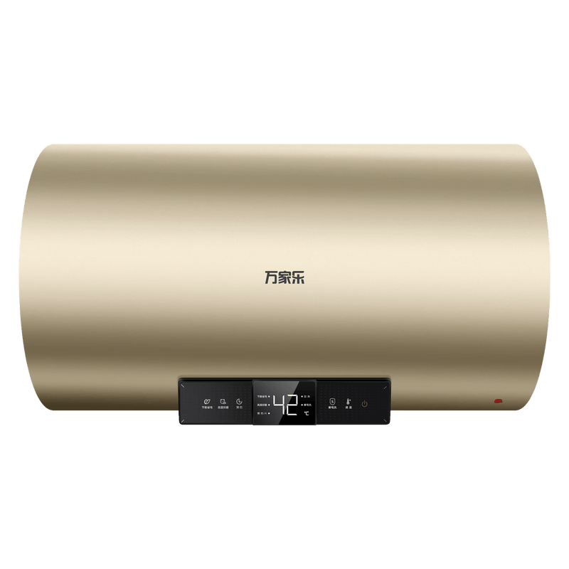 万家乐FW0电热水器