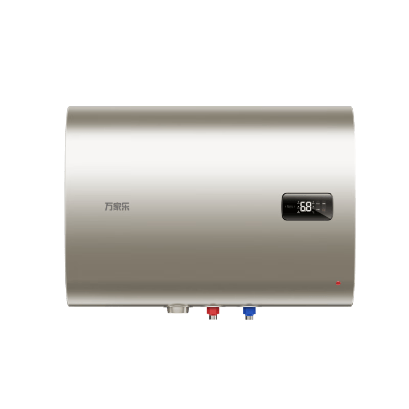 万家乐B1R1电热水器