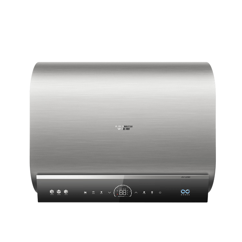 史密斯EWH-30HGXWi电热水器