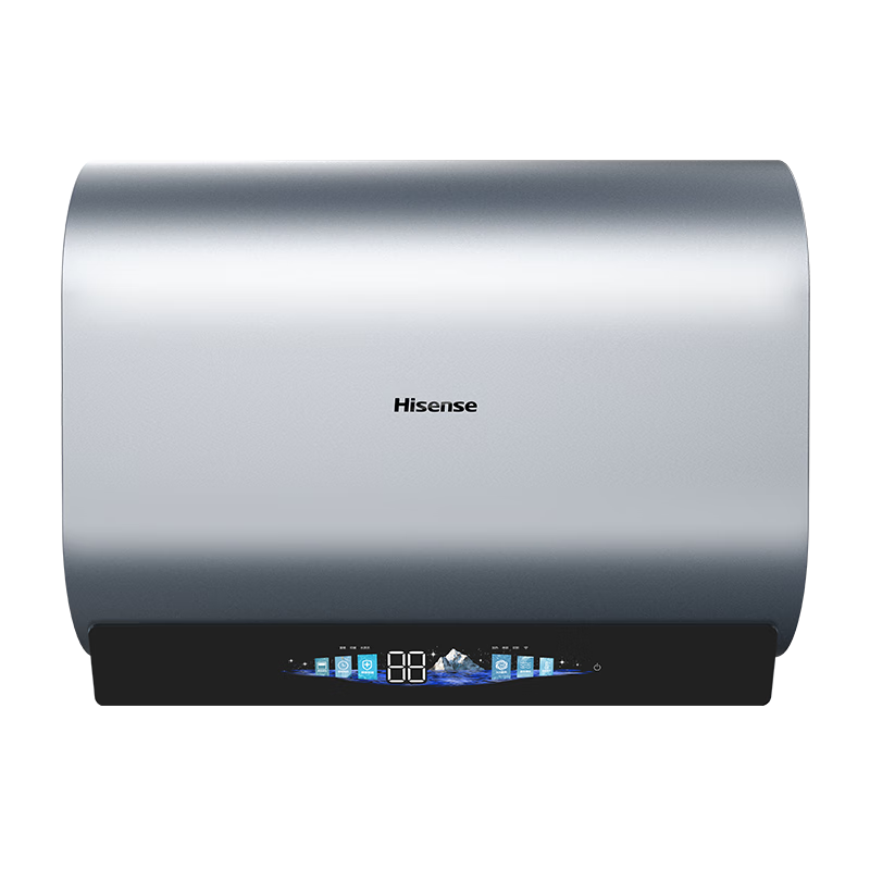 海信DS11Ultra电热水器
