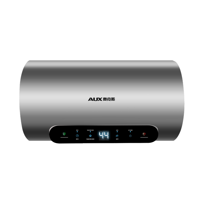奥克斯MOX-50Y39H电热水器