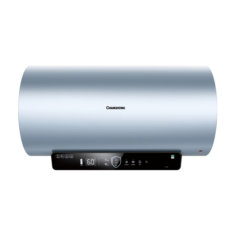 长虹Y60D521电热水器