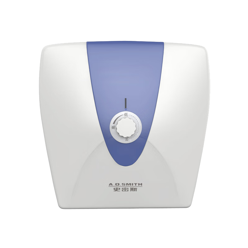 史密斯EWH-10A5电热水器