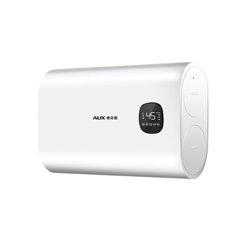 奥克斯MOX-50SCA8pro电热水器