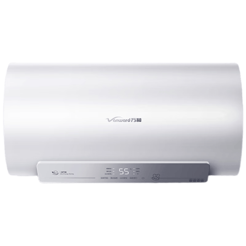 万和Q2Ultra电热水器