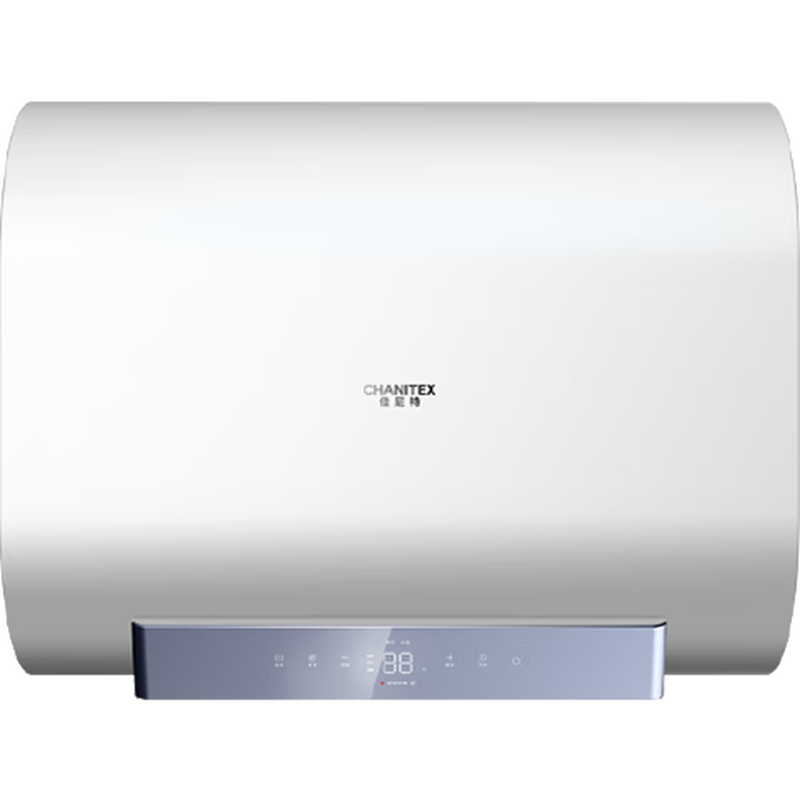 史密斯HT1S电热水器