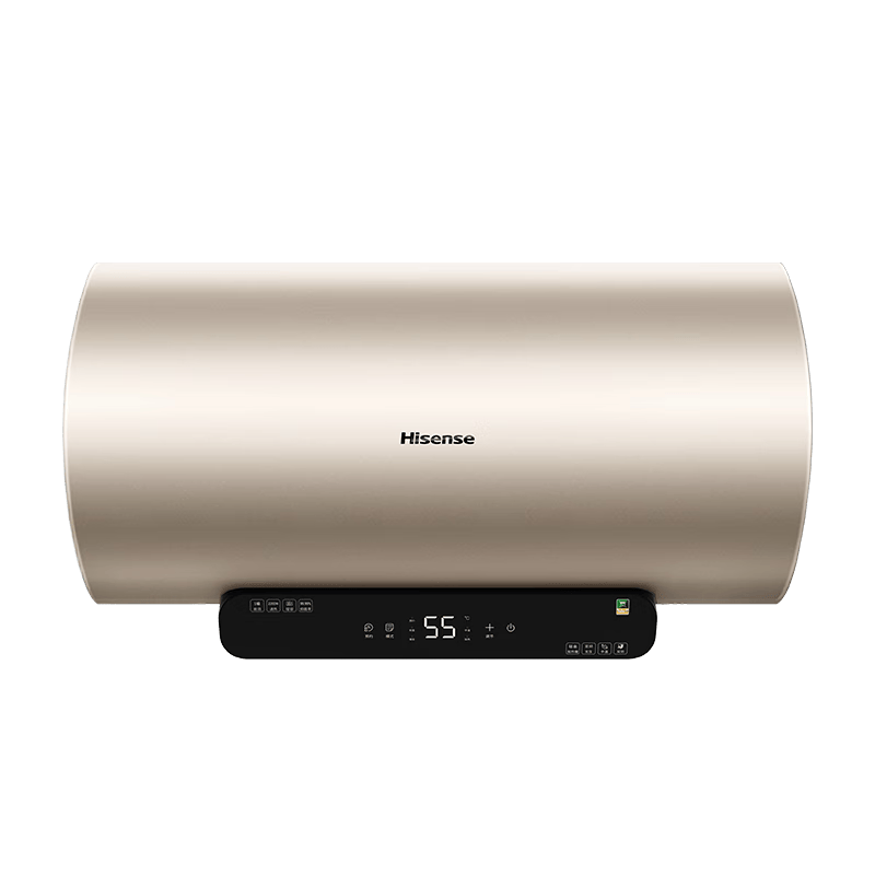 海信ES50-W1513TP电热水器