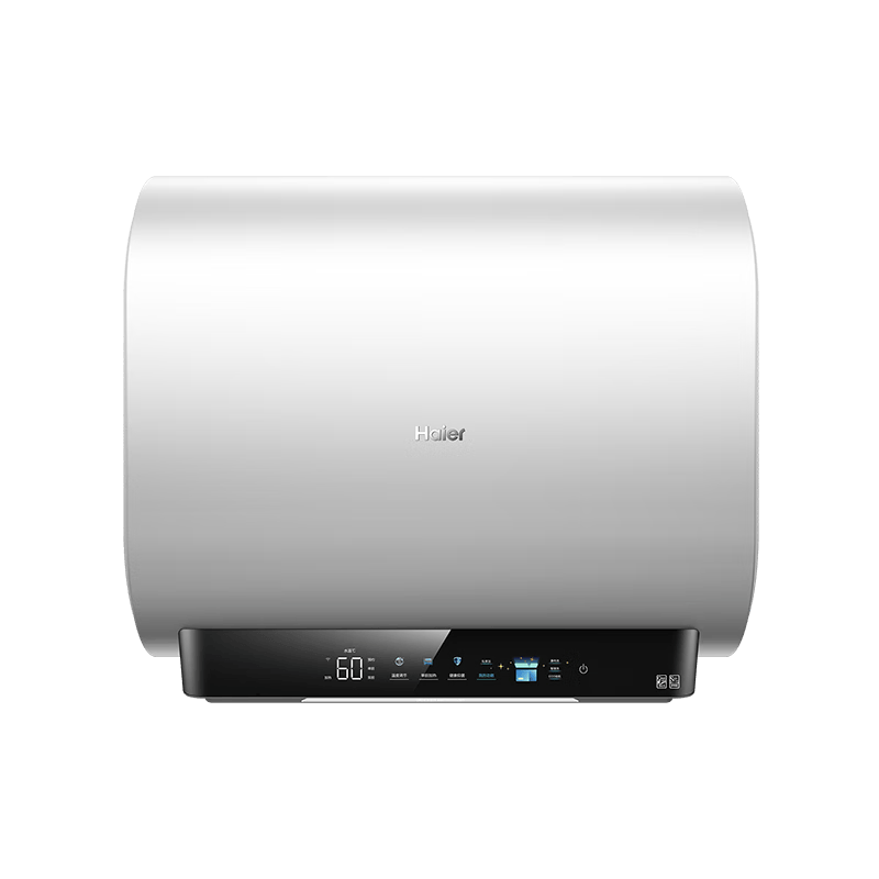 海尔BK3S电热水器